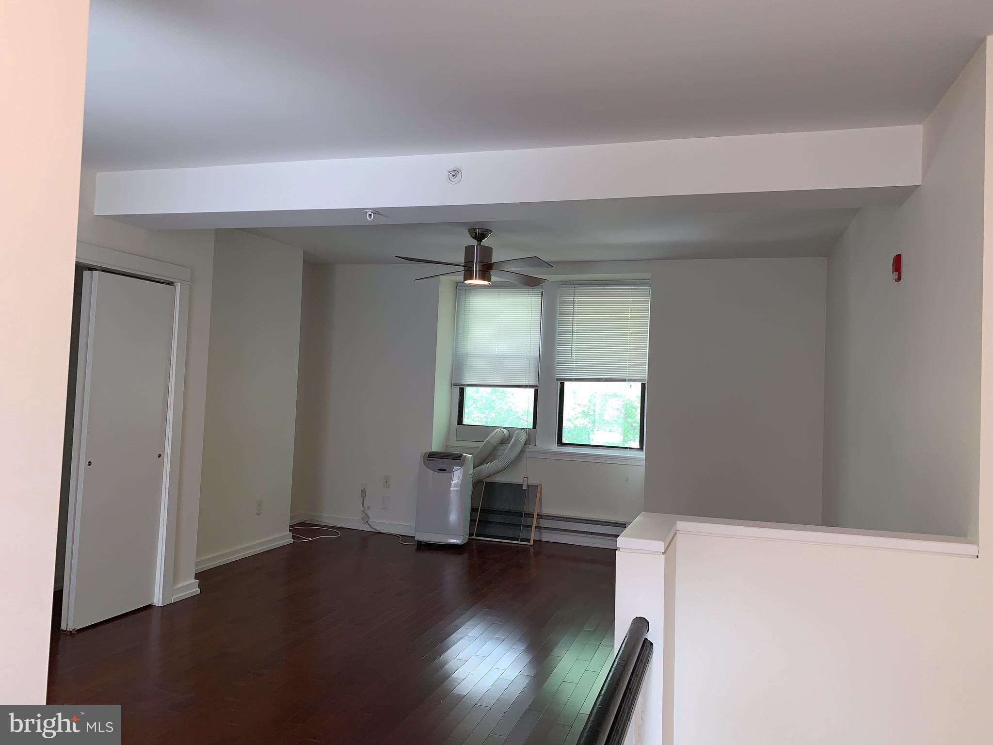 1300 Spruce Street, Unit 3D Philadelphia, PA 19107 - Photo 4 of 15