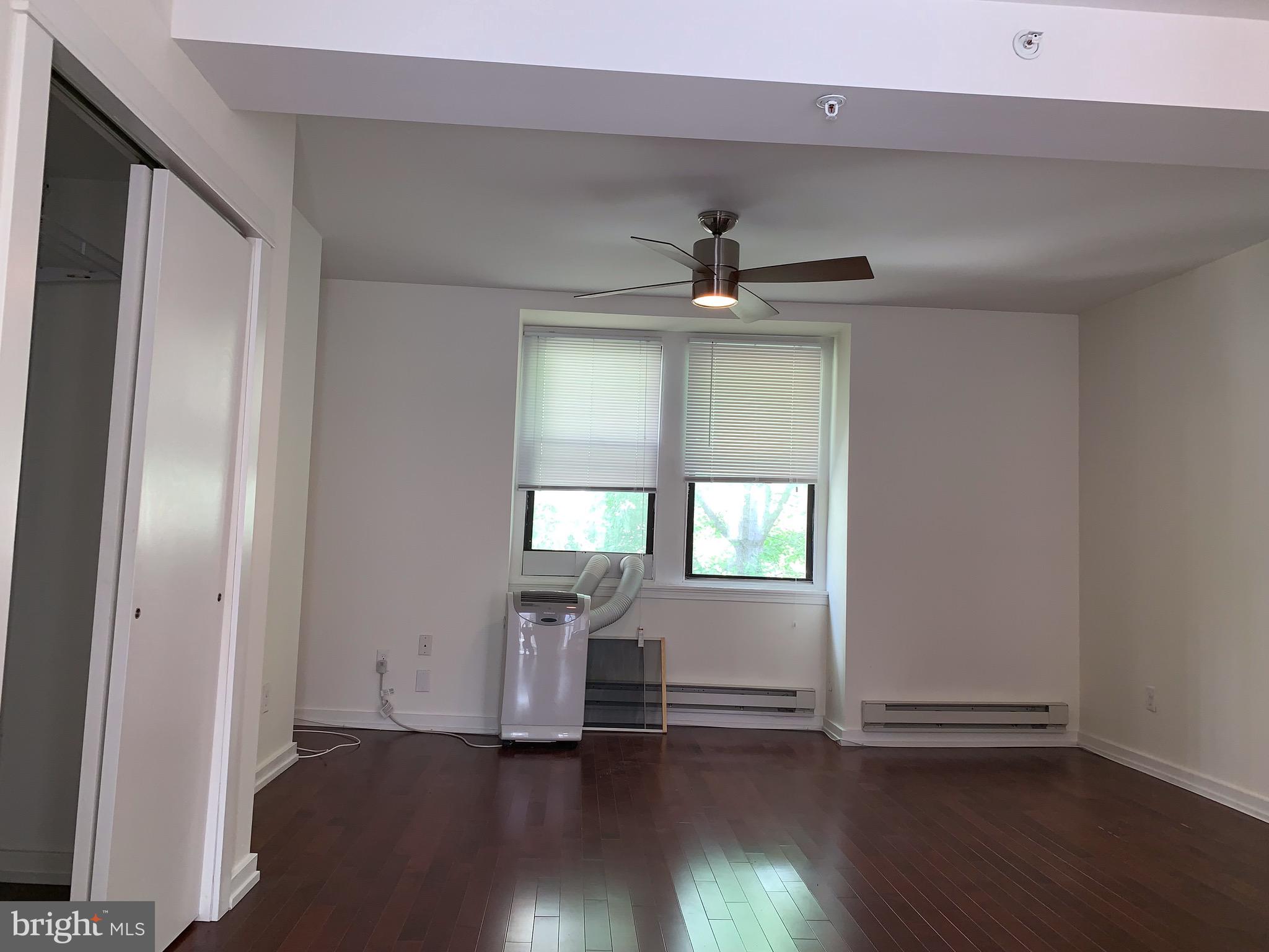 1300 Spruce Street, Unit 3D Philadelphia, PA 19107 - Photo 5 of 15