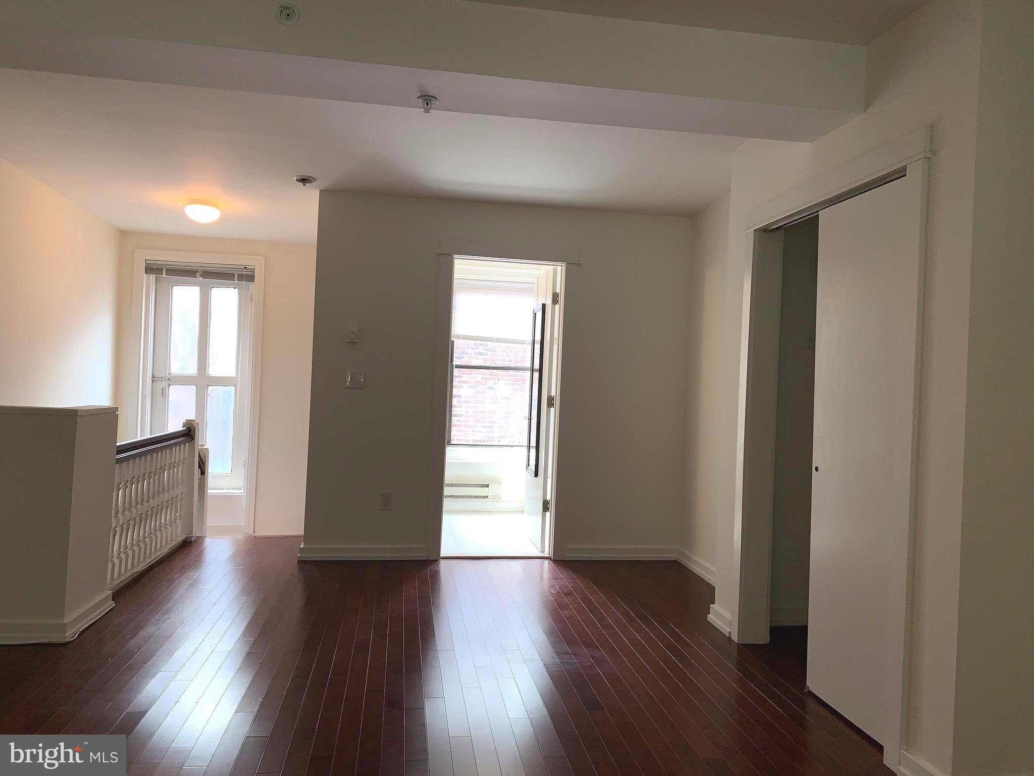 1300 Spruce Street, Unit 3D Philadelphia, PA 19107 - Photo 6 of 15