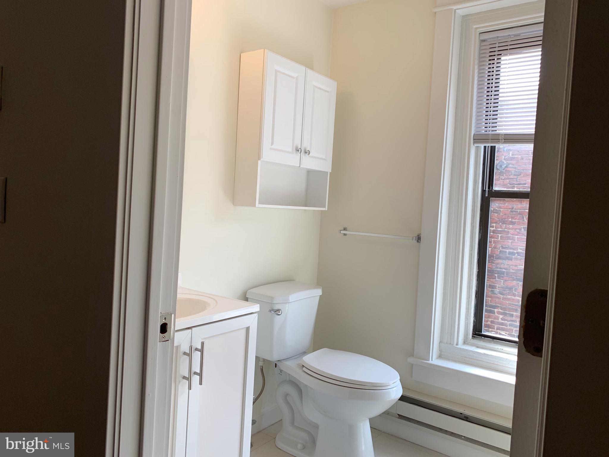 1300 Spruce Street, Unit 3D Philadelphia, PA 19107 - Photo 7 of 15