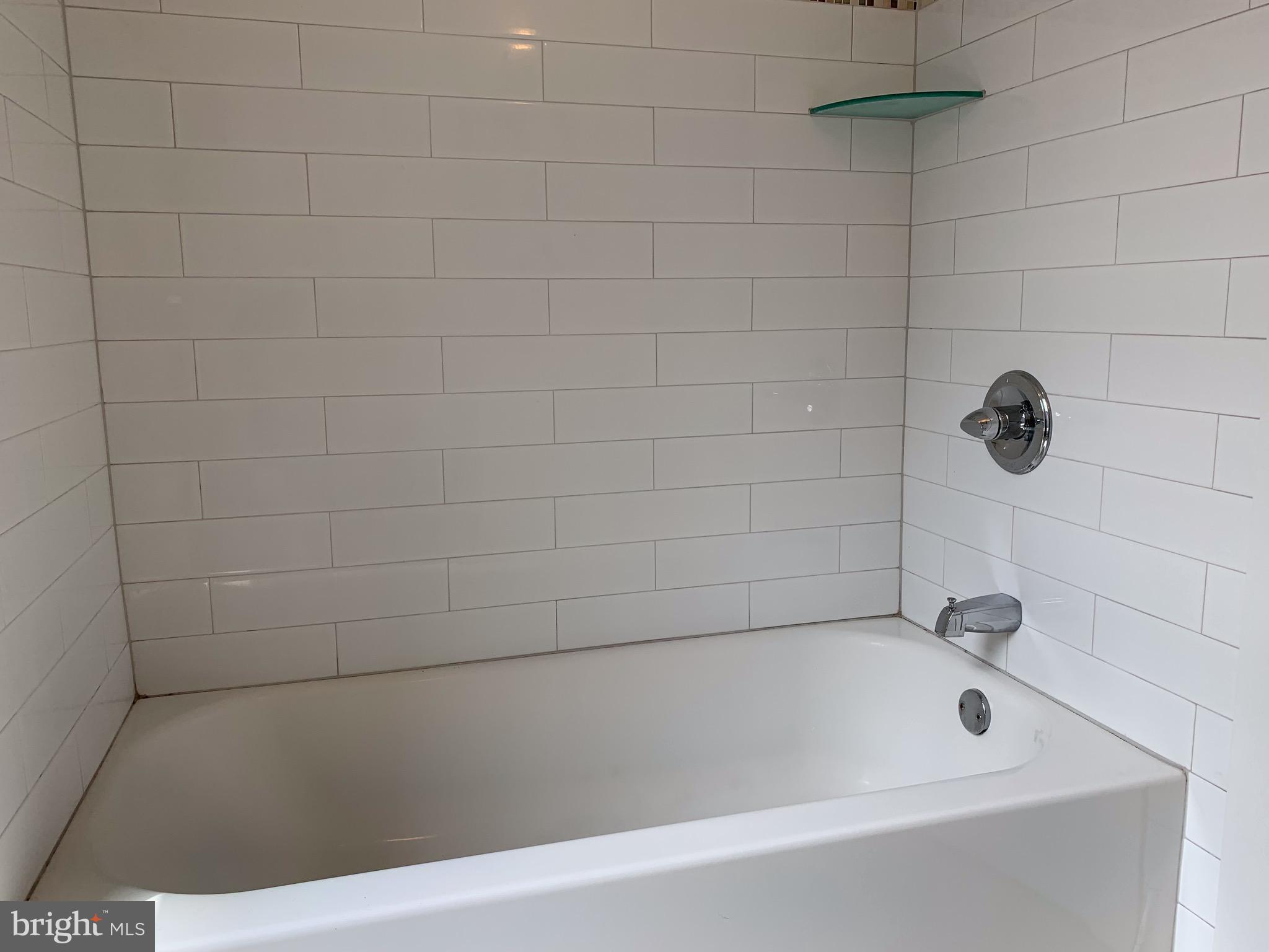 1300 Spruce Street, Unit 3D Philadelphia, PA 19107 - Photo 8 of 15
