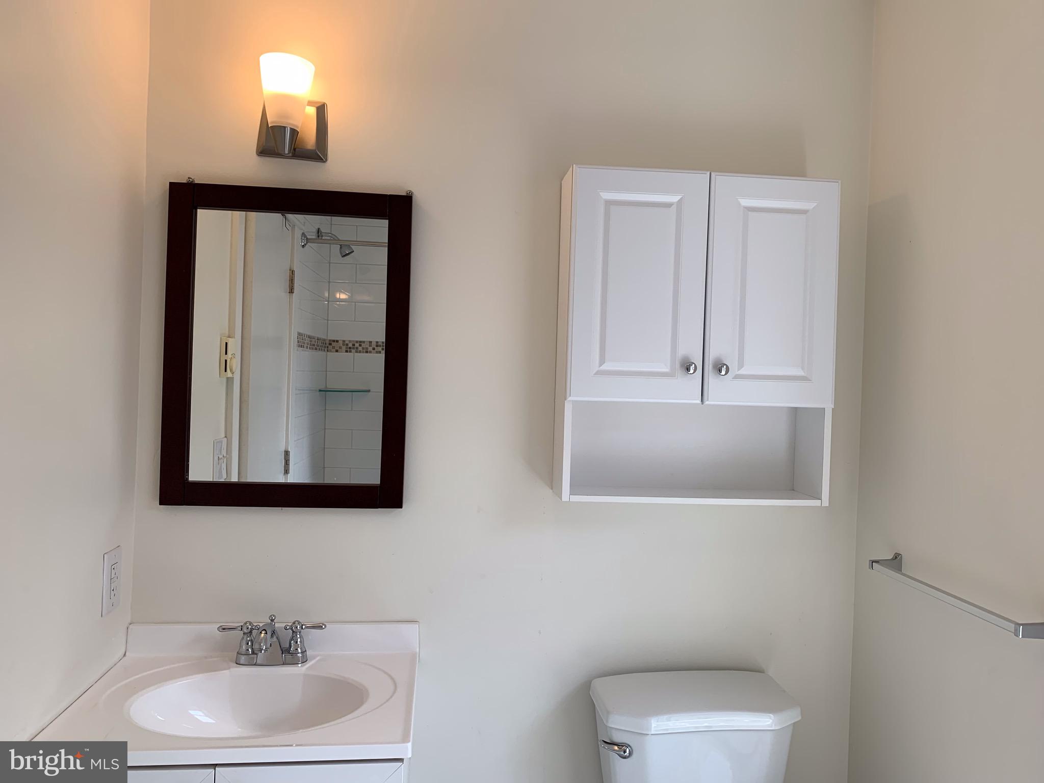 1300 Spruce Street, Unit 3D Philadelphia, PA 19107 - Photo 9 of 15