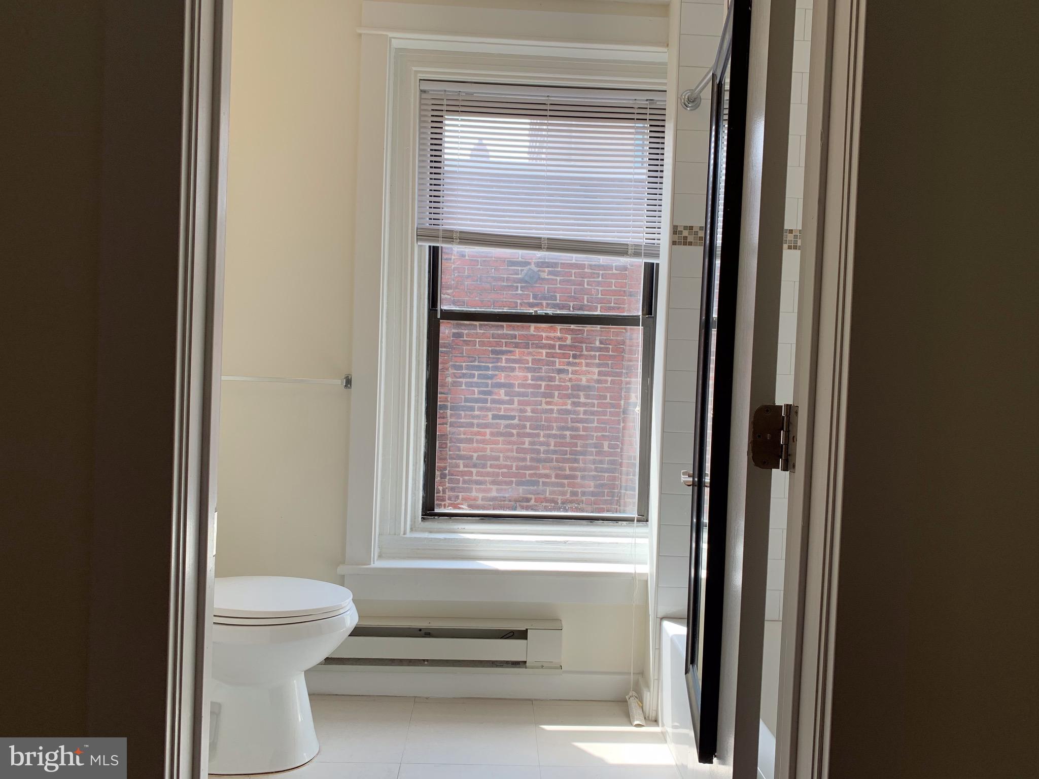 1300 Spruce Street, Unit 3D Philadelphia, PA 19107 - Photo 10 of 15