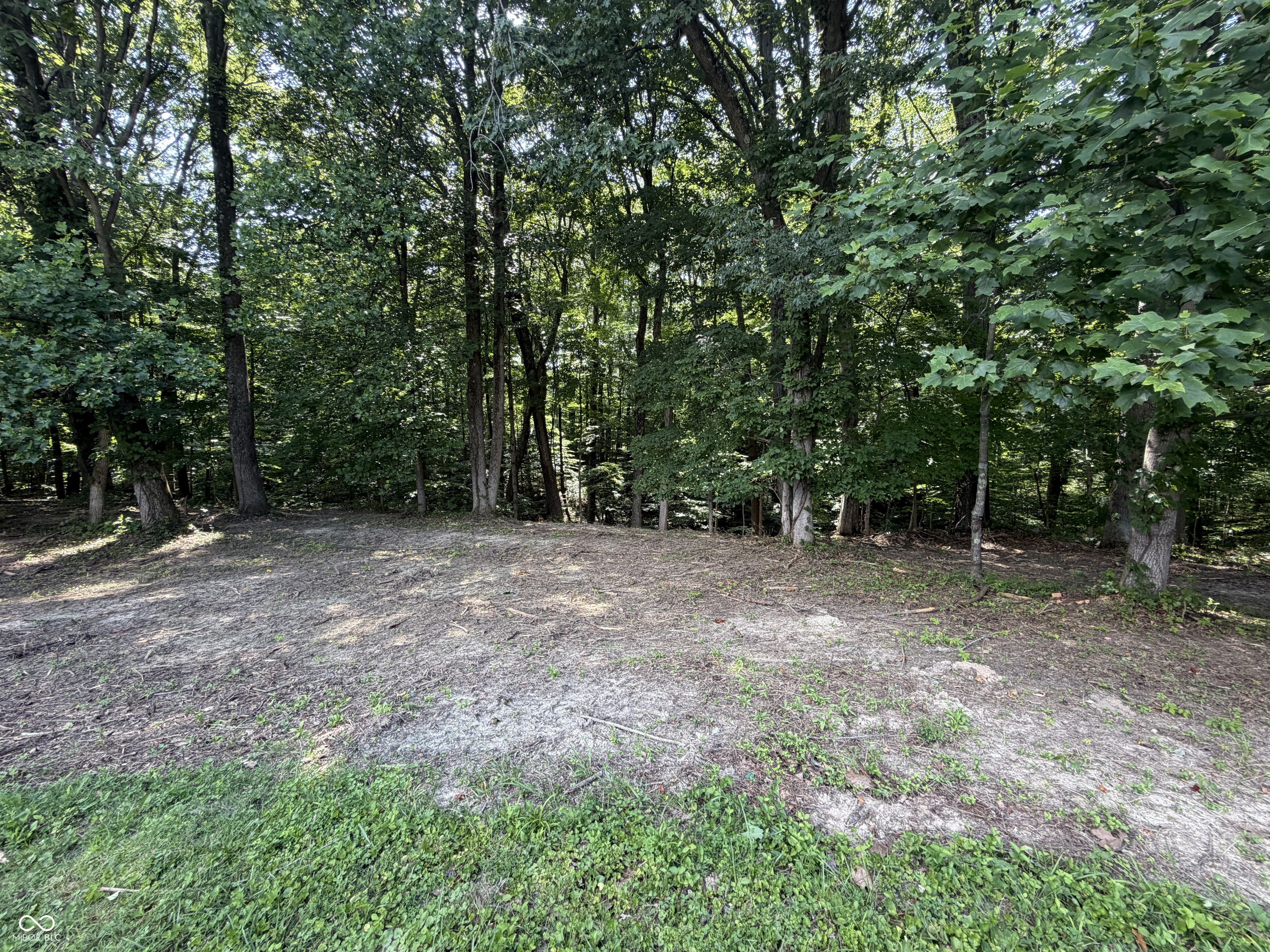 7426 North Baltimore Road Monrovia, IN 46157 - Photo 7 of 7 Gallery Image 7