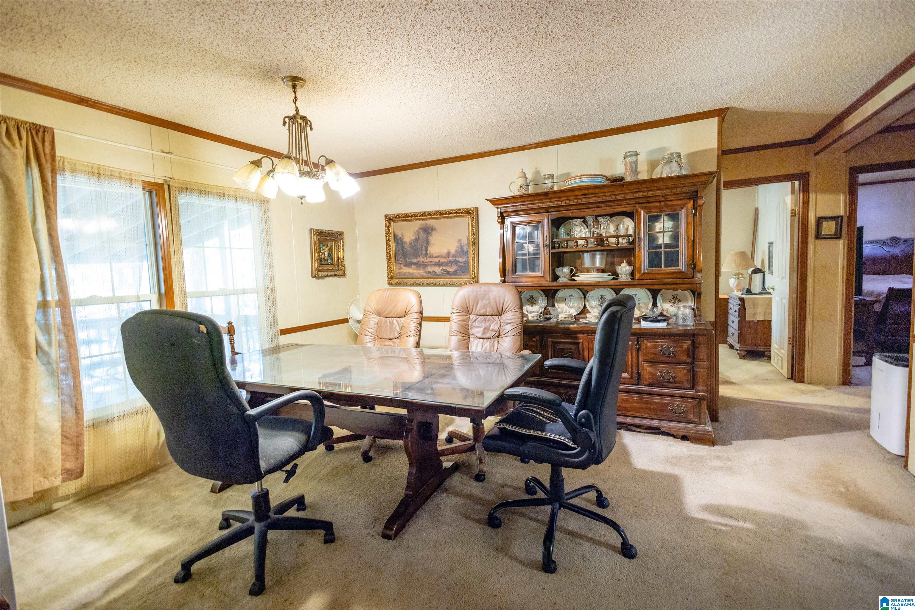 2559 Cook Springs Road Odenville, AL 35120 - Photo 20 of 55 Gallery Image 20