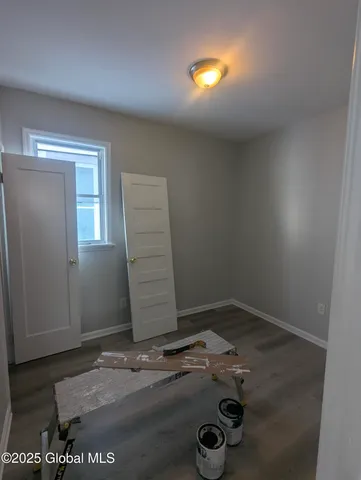 $299,999 | 1127 6th Avenue, Schenectady, NY 12303