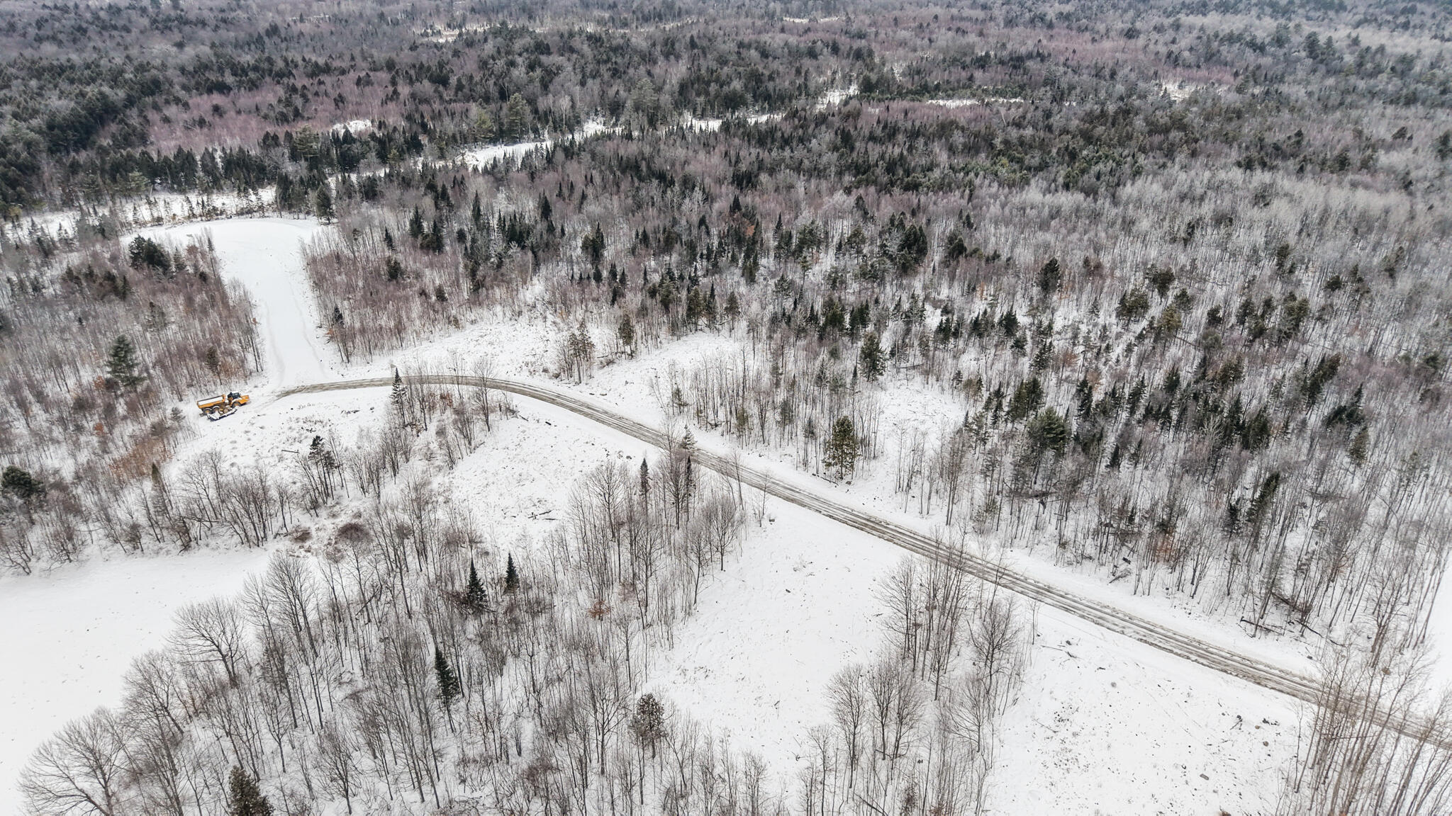 Lot 9 Sierrahs Way Sidney, ME 04330 - Photo 6 of 7 dji_fly_20260109_092312_0873_17679687890