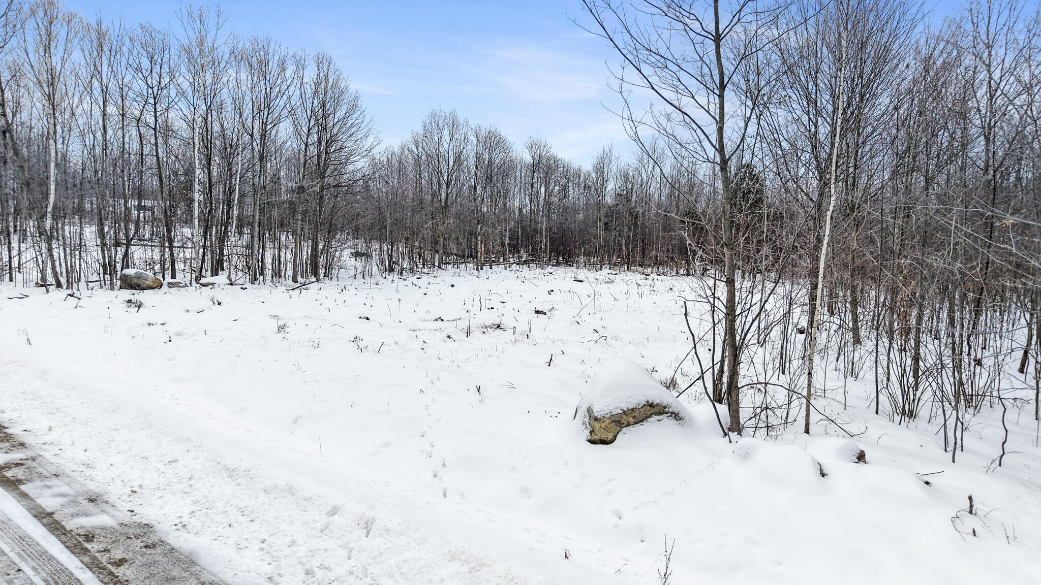 Lot 9 Sierrahs Way Sidney, ME 04330 - Photo 7 of 7 Lot 9 Sierrahs Way