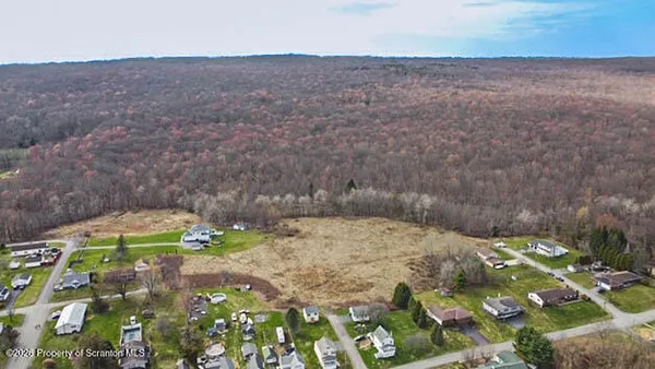 $275,000 | White Street, Forest City, PA 18421