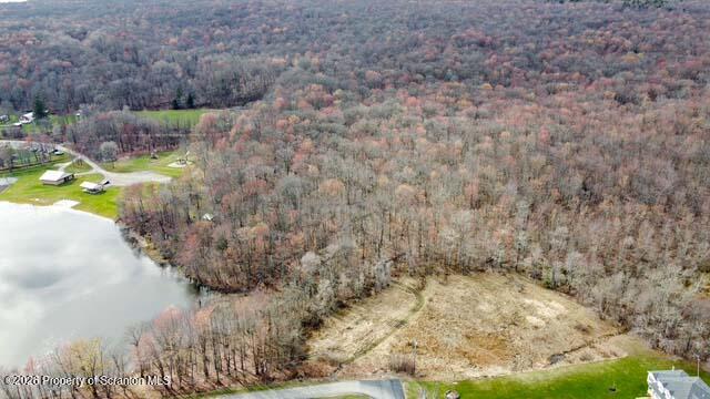 White Street Forest City, PA 18421 - Photo 12 of 29 a close up of a sink