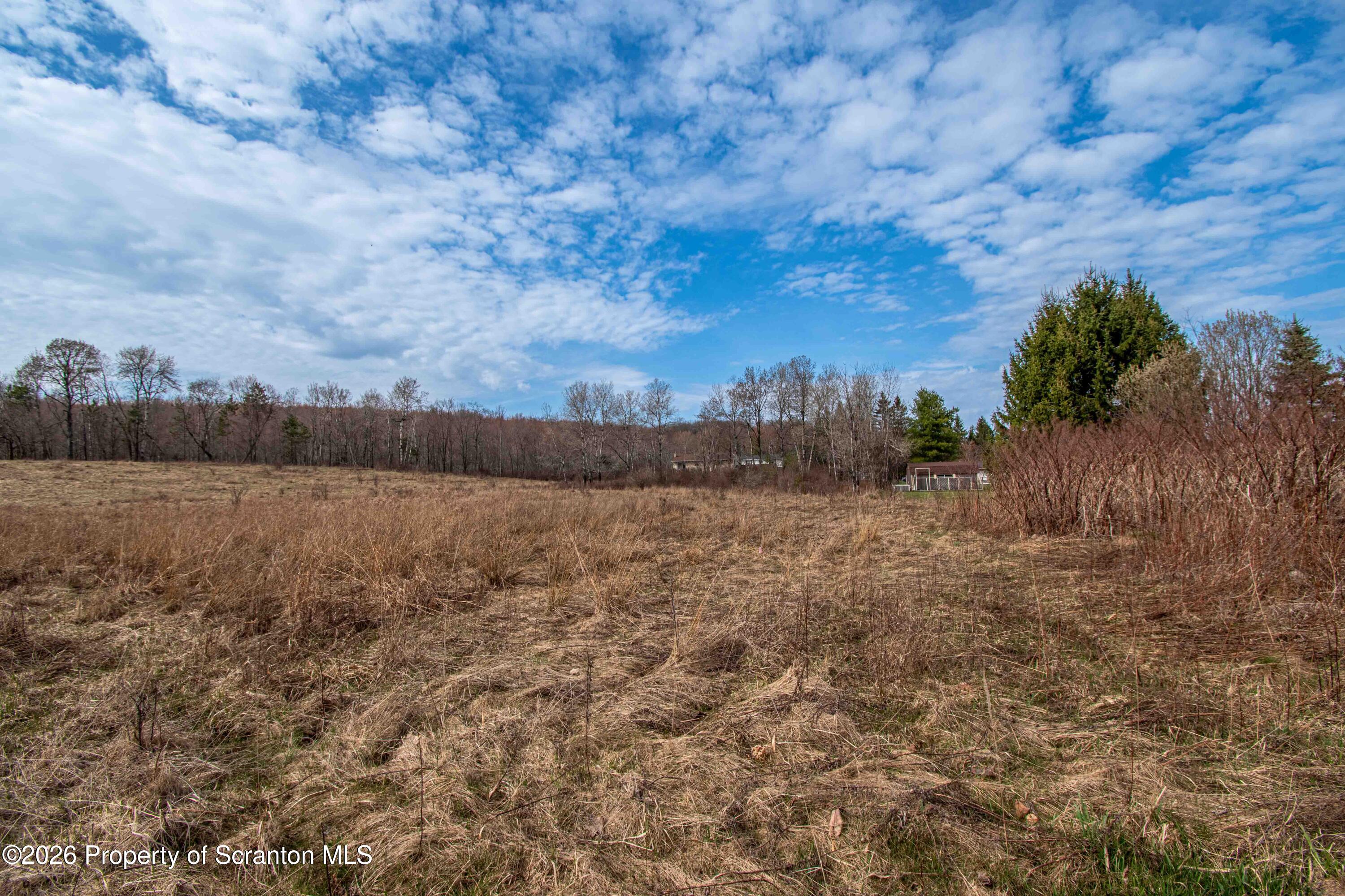 White Street Forest City, PA 18421 - Photo 25 of 29 a view of a lake view