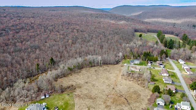 White Street Forest City, PA 18421 - Photo 4 of 29 a view of outdoor space and city view