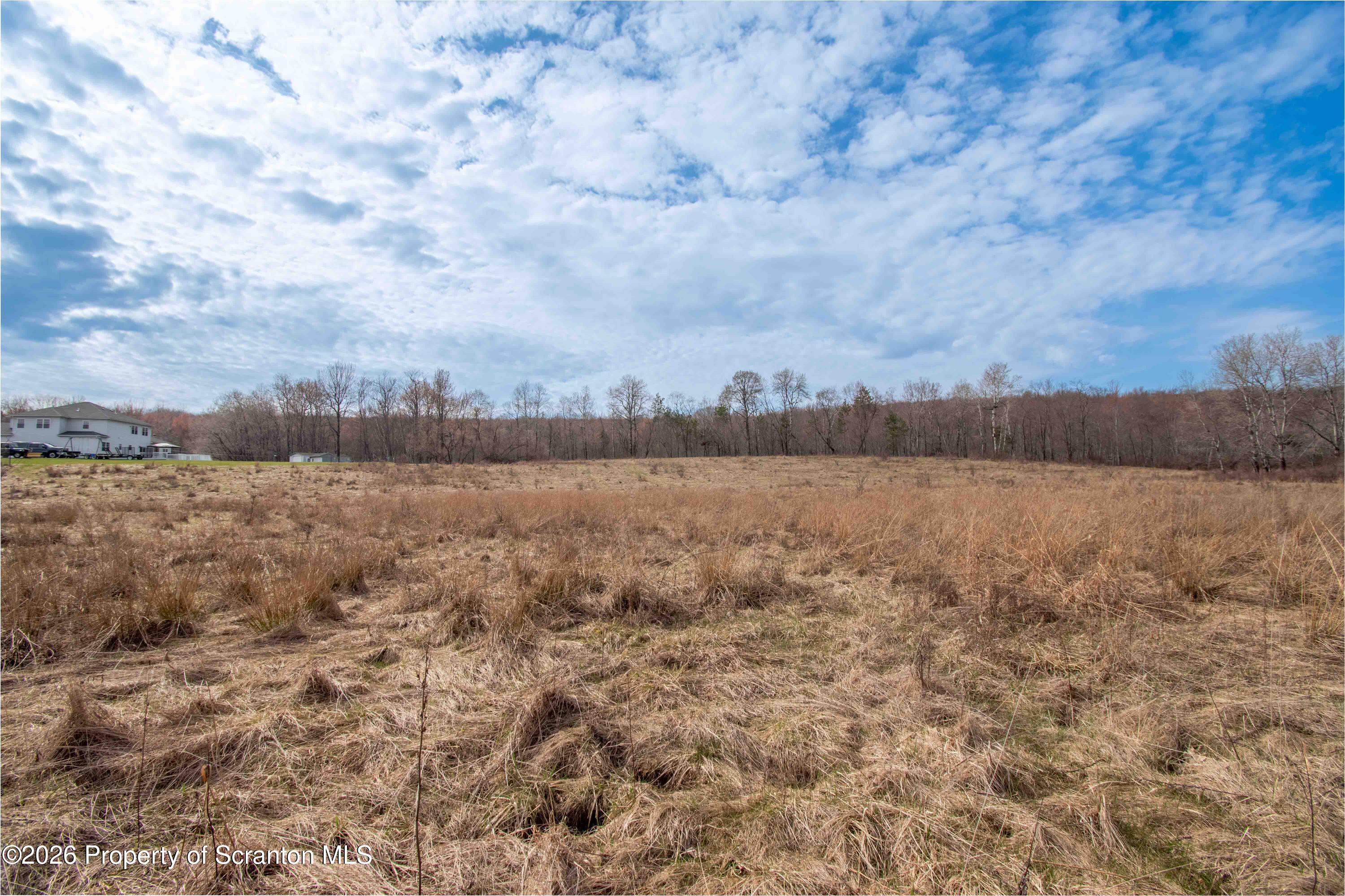 White Street Forest City, PA 18421 - Photo 9 of 29 a view of a lake view