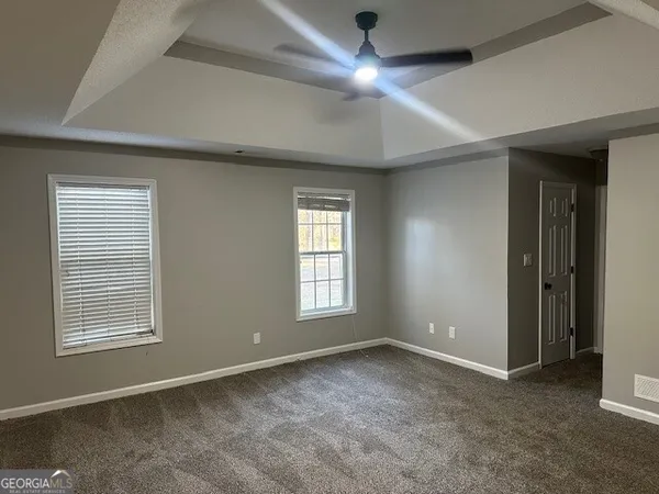$325,000 | 164 Turner Creek Drive, Hampton, GA 30228