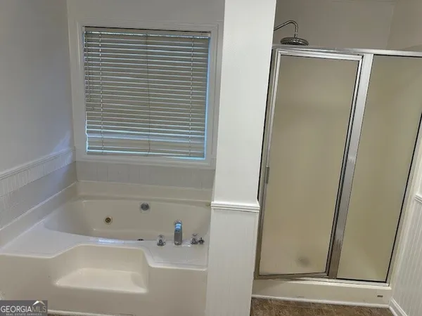 $325,000 | 164 Turner Creek Drive, Hampton, GA 30228