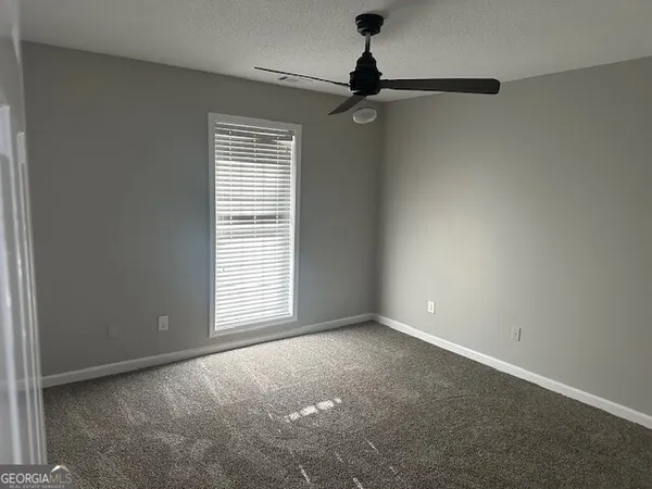 $325,000 | 164 Turner Creek Drive, Hampton, GA 30228
