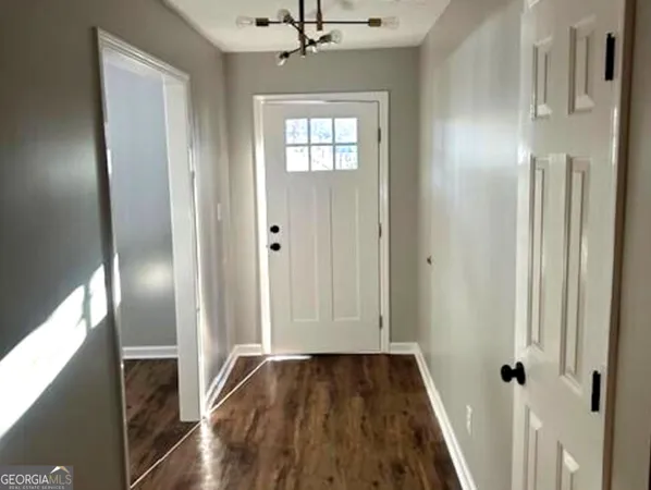 $325,000 | 164 Turner Creek Drive, Hampton, GA 30228