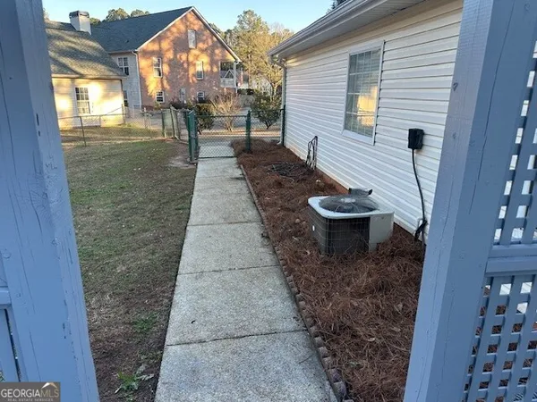 $325,000 | 164 Turner Creek Drive, Hampton, GA 30228