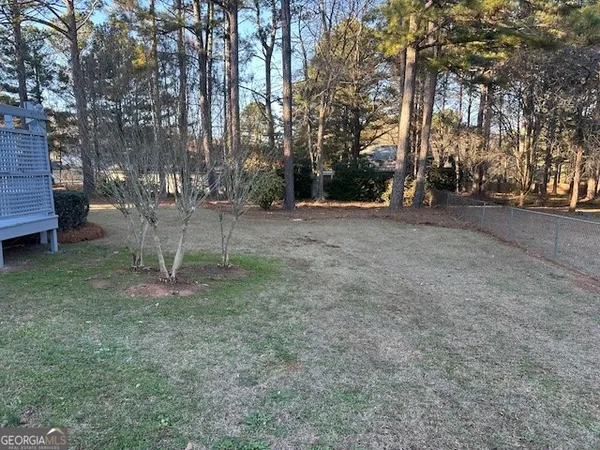 $325,000 | 164 Turner Creek Drive, Hampton, GA 30228