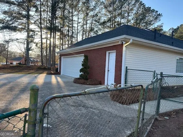 $325,000 | 164 Turner Creek Drive, Hampton, GA 30228