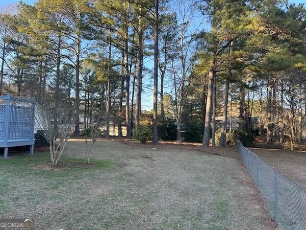 $325,000 | 164 Turner Creek Drive, Hampton, GA 30228