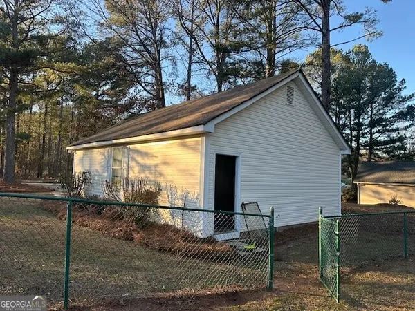 $325,000 | 164 Turner Creek Drive, Hampton, GA 30228