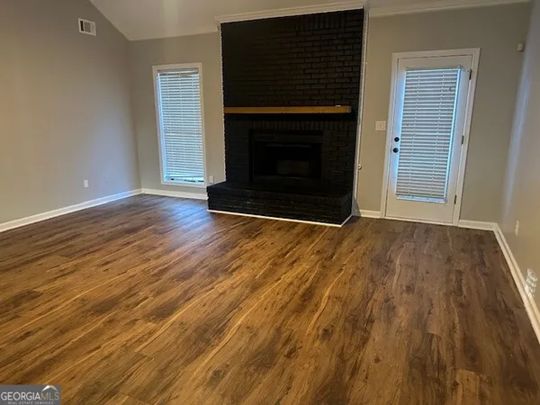 $325,000 | 164 Turner Creek Drive, Hampton, GA 30228