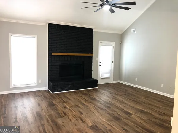 $325,000 | 164 Turner Creek Drive, Hampton, GA 30228