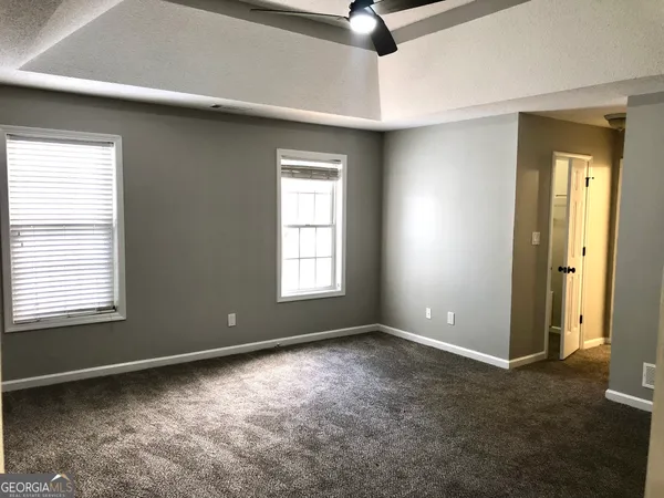 $325,000 | 164 Turner Creek Drive, Hampton, GA 30228