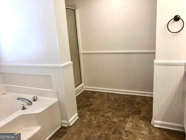$325,000 | 164 Turner Creek Drive, Hampton, GA 30228
