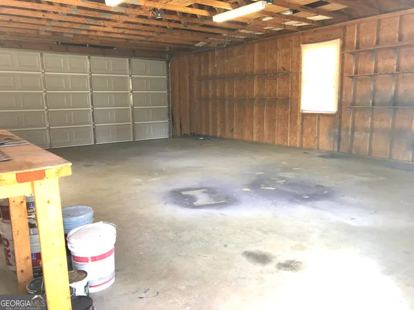 $325,000 | 164 Turner Creek Drive, Hampton, GA 30228