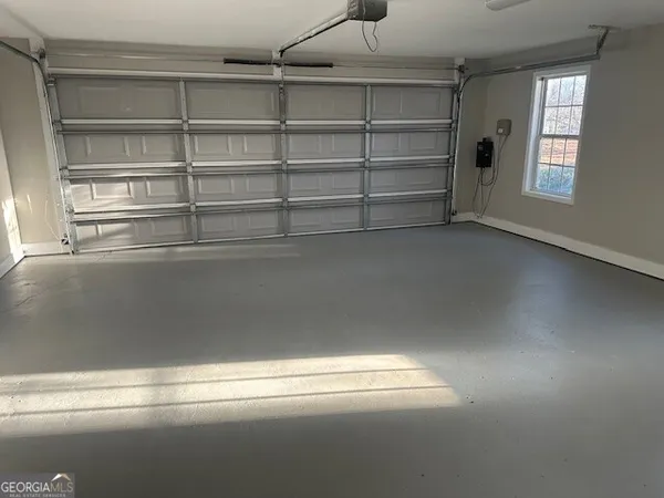 $325,000 | 164 Turner Creek Drive, Hampton, GA 30228