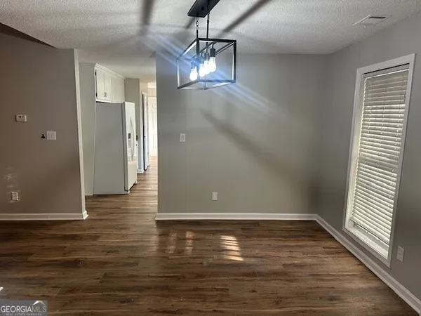 $325,000 | 164 Turner Creek Drive, Hampton, GA 30228