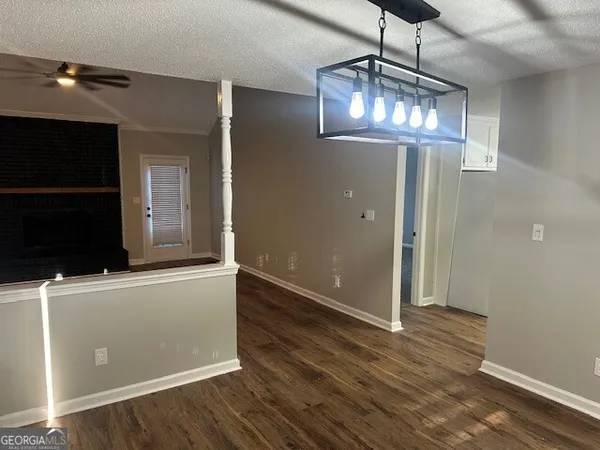 $325,000 | 164 Turner Creek Drive, Hampton, GA 30228