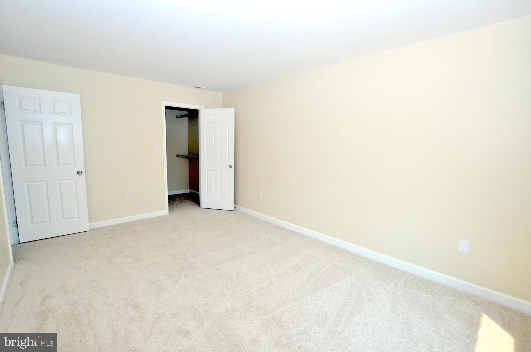 6710 Ridge Road, Unit 104 Baltimore, MD 21237 - Photo 11 of 12 Bedroom