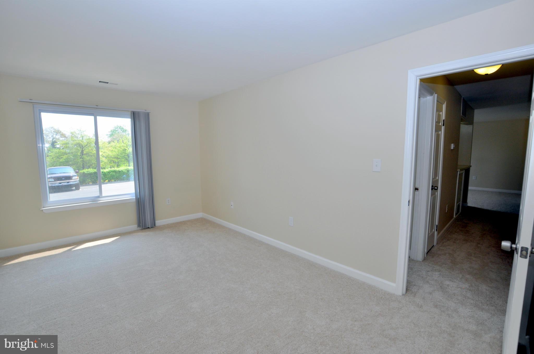 6710 Ridge Road, Unit 104 Baltimore, MD 21237 - Photo 12 of 12 Bedroom