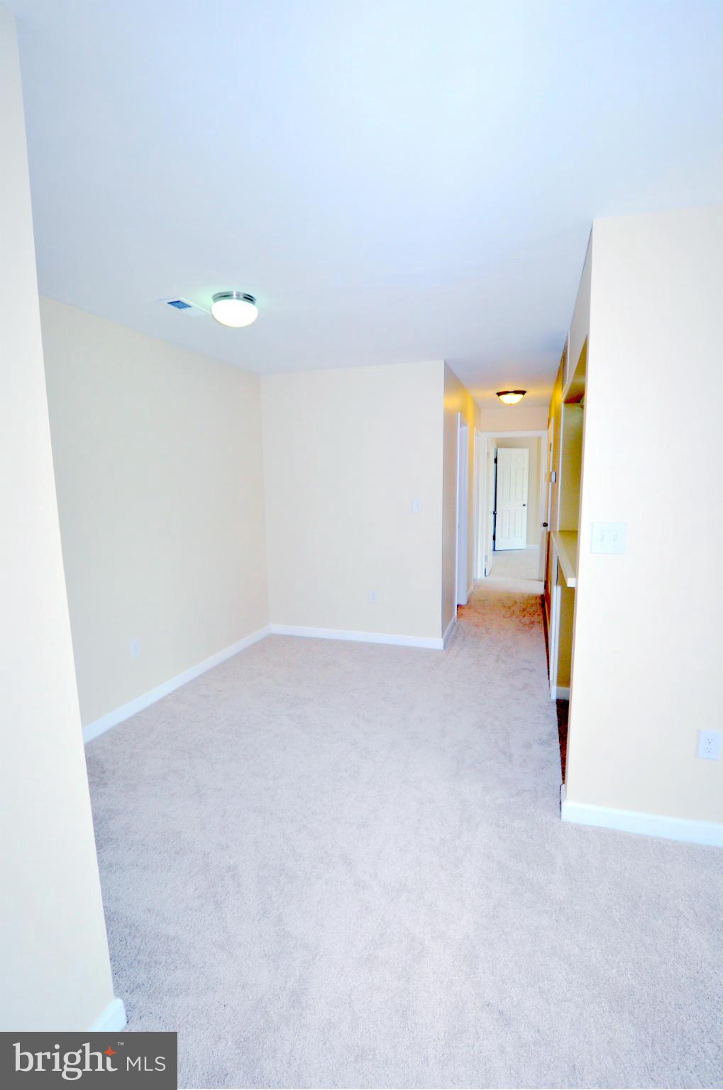 6710 Ridge Road, Unit 104 Baltimore, MD 21237 - Photo 7 of 12 Interior (General)