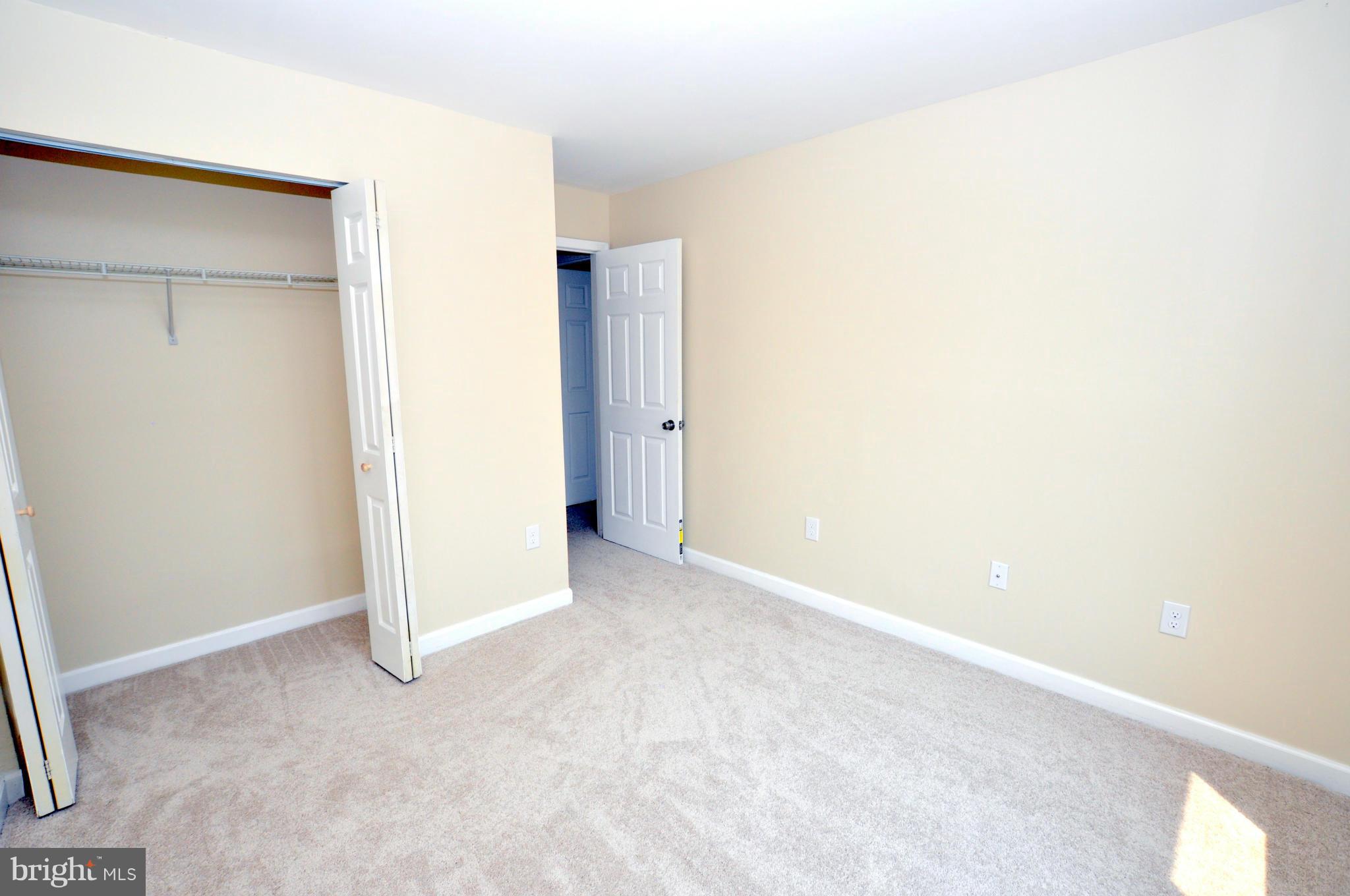 6710 Ridge Road, Unit 104 Baltimore, MD 21237 - Photo 10 of 12 Bedroom