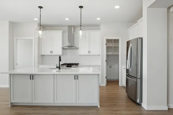 $539,000 | 20250 Keystone Avenue, Lakeville, MN 55044