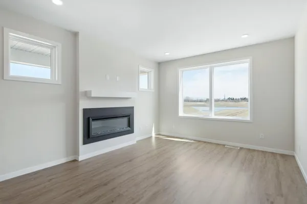 $539,000 | 20250 Keystone Avenue, Lakeville, MN 55044