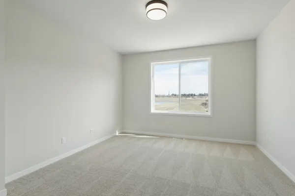 $539,000 | 20250 Keystone Avenue, Lakeville, MN 55044