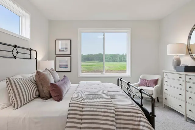 $534,010 | 20250 Keystone Avenue, Lakeville, MN 55044