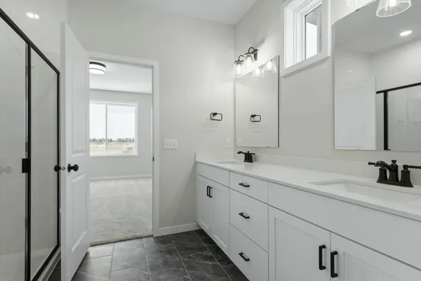 $539,000 | 20250 Keystone Avenue, Lakeville, MN 55044