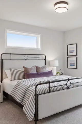 $534,010 | 20250 Keystone Avenue, Lakeville, MN 55044