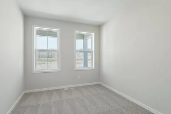 $539,000 | 20250 Keystone Avenue, Lakeville, MN 55044