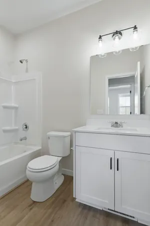 $539,000 | 20250 Keystone Avenue, Lakeville, MN 55044