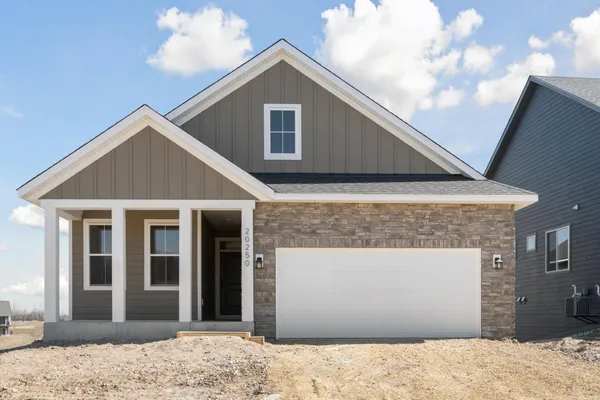 $539,000 | 20250 Keystone Avenue, Lakeville, MN 55044