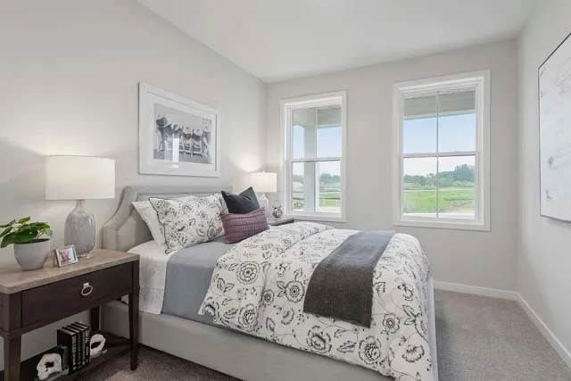 $534,010 | 20250 Keystone Avenue, Lakeville, MN 55044