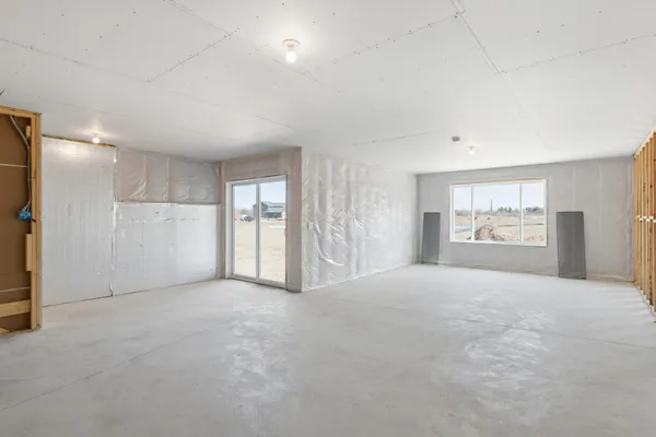 $539,000 | 20250 Keystone Avenue, Lakeville, MN 55044