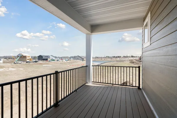 $539,000 | 20250 Keystone Avenue, Lakeville, MN 55044